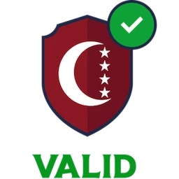 Anjouan Gaming Board licence